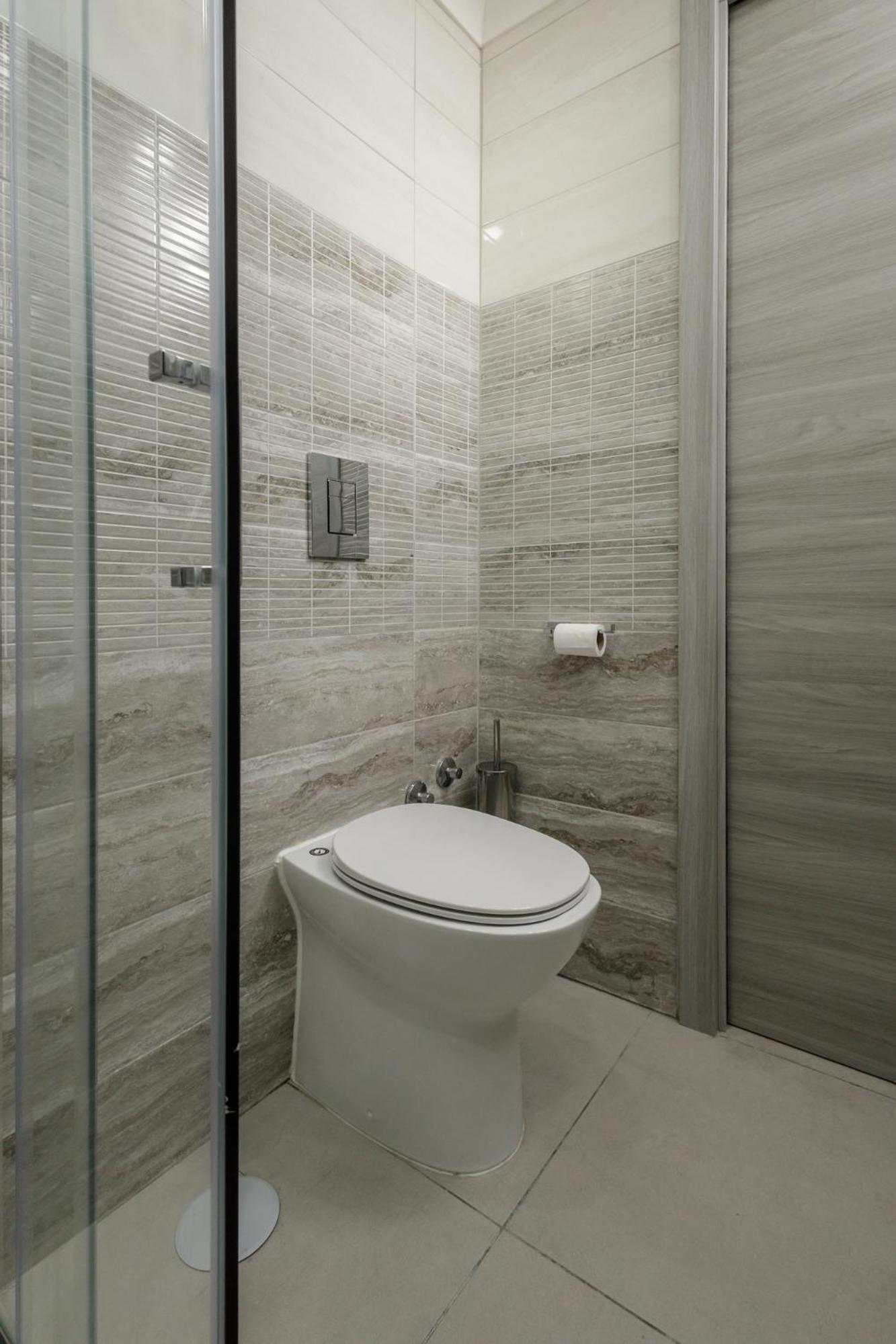 Hotel Caroline'S House Neapol Zewnętrze zdjęcie