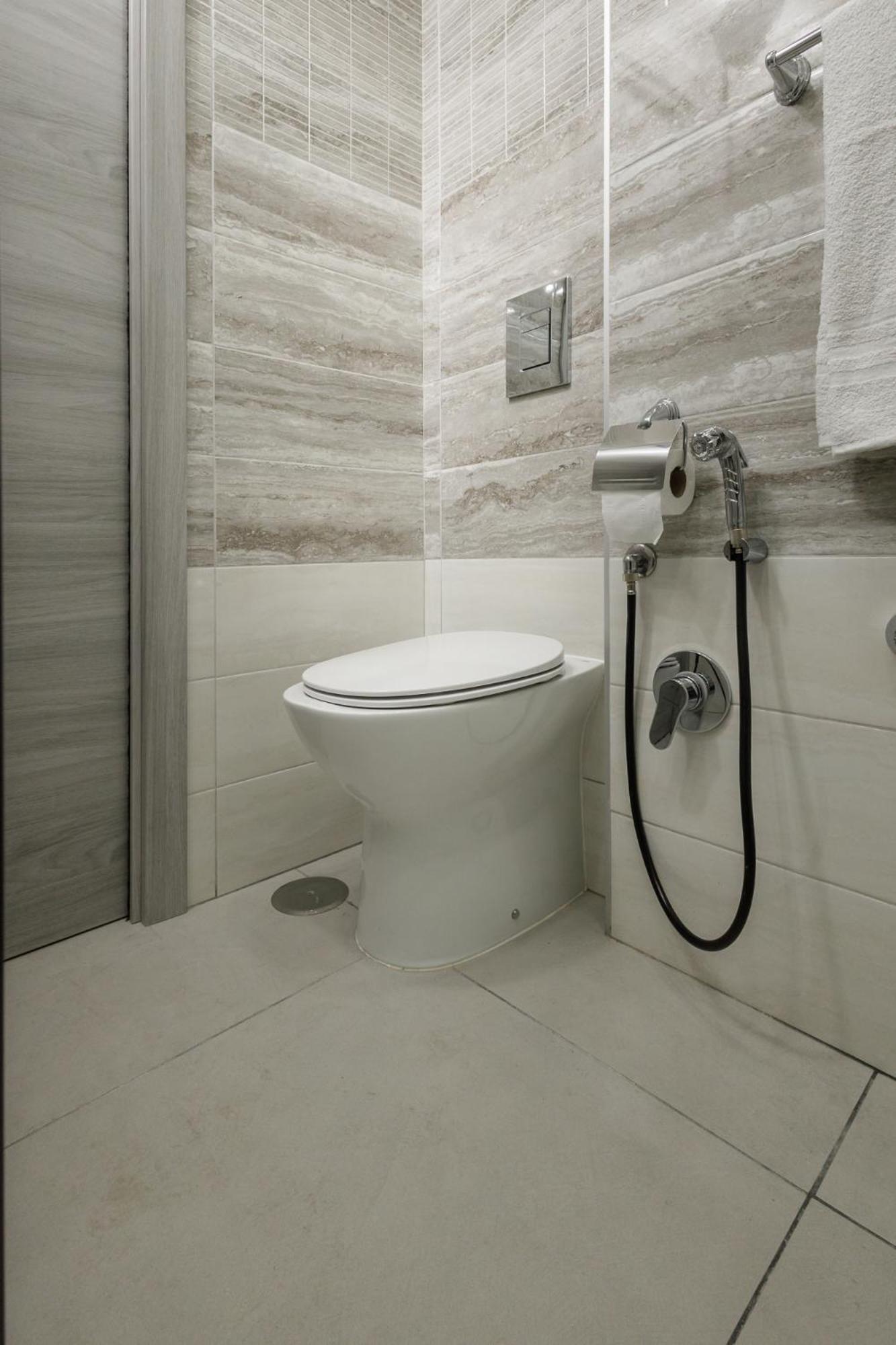 Hotel Caroline'S House Neapol Zewnętrze zdjęcie
