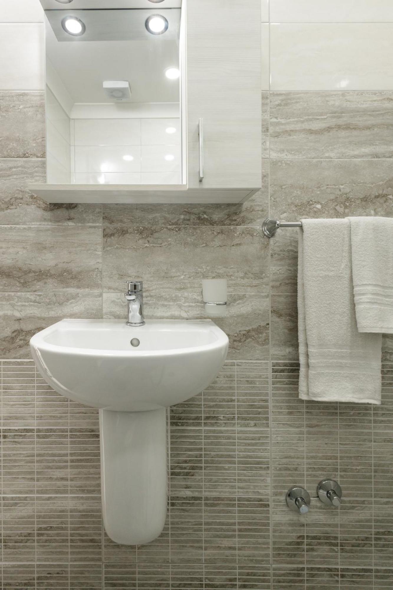 Hotel Caroline'S House Neapol Zewnętrze zdjęcie